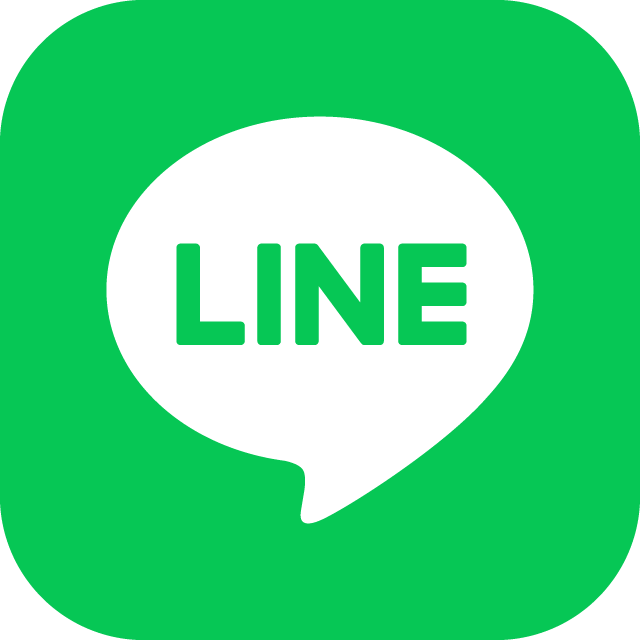 LINEでご相談