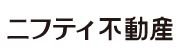 ニフティ不動産