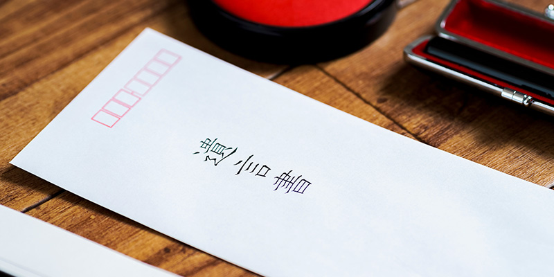 1.姫路市にお住まいのY様が、「遺言書と異なる形で相続することで、妹とのトラブルを回避できた事例」