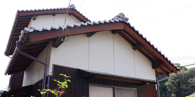 2.姫路市にお住まいのA様が、「面倒で後回しにしていた相続不動産の相続登記をサポートのもと完了できた事例」
