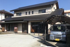 遠方に住みながら相続した不動産を売却できた事例