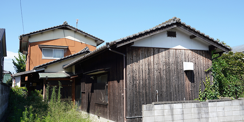 おすすめの活用方法4つ　一覧